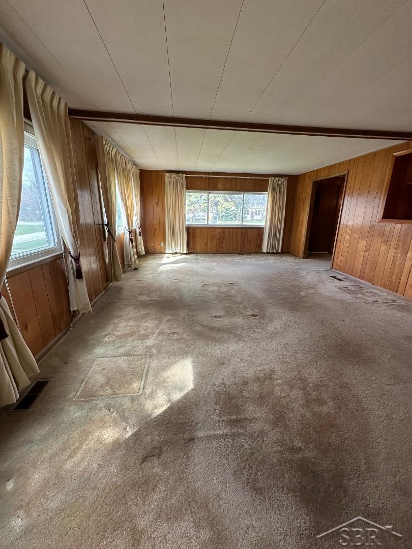 5032 Birch Run, Birch Run, MI 48415 — Photo 4