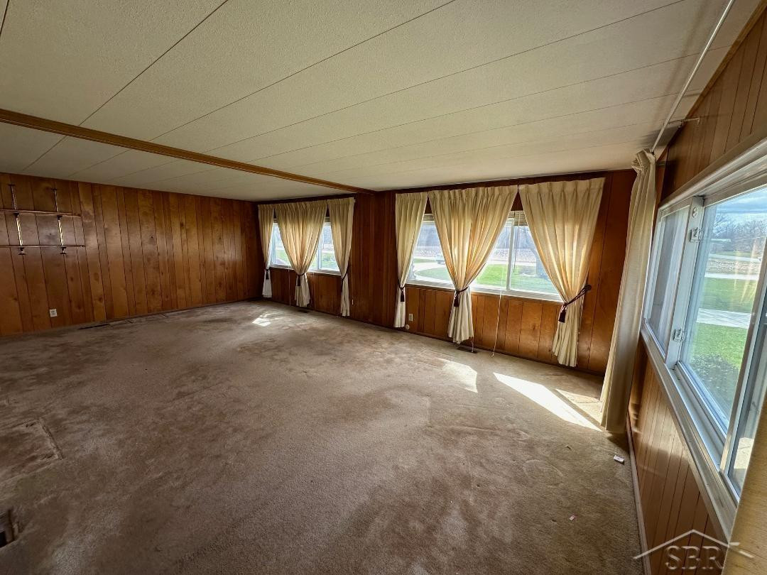 5032 Birch Run, Birch Run, MI 48415 — Photo 5