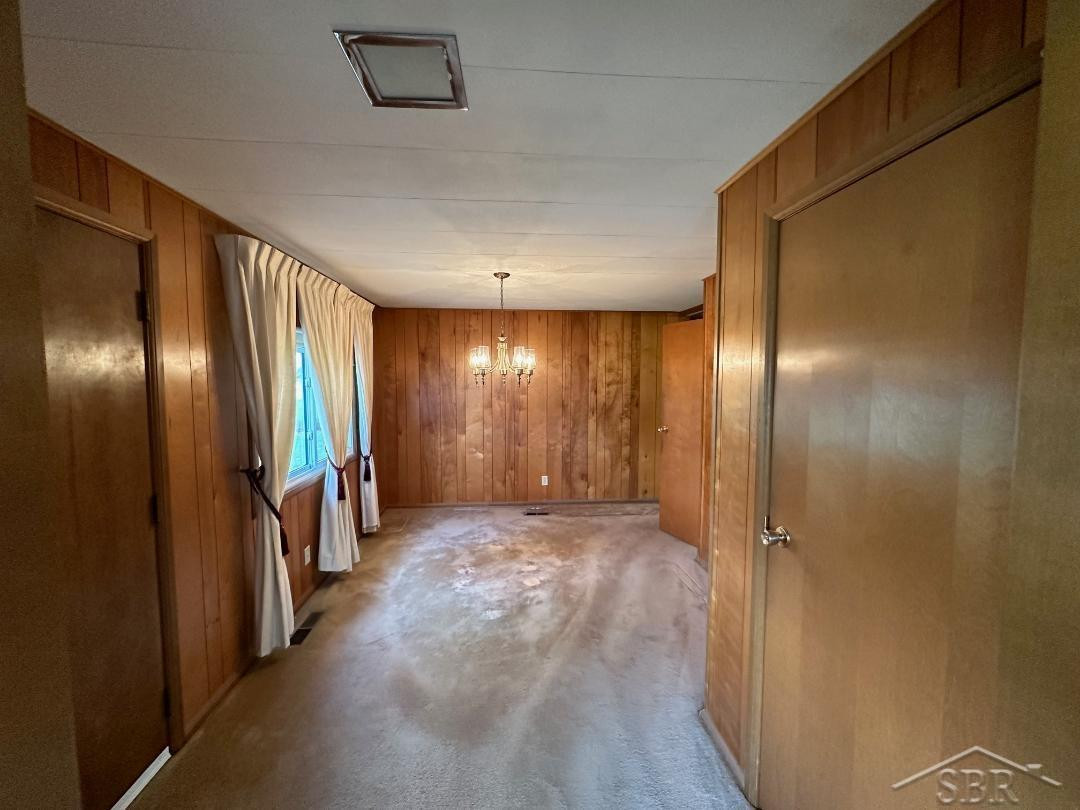 5032 Birch Run, Birch Run, MI 48415 — Photo 6