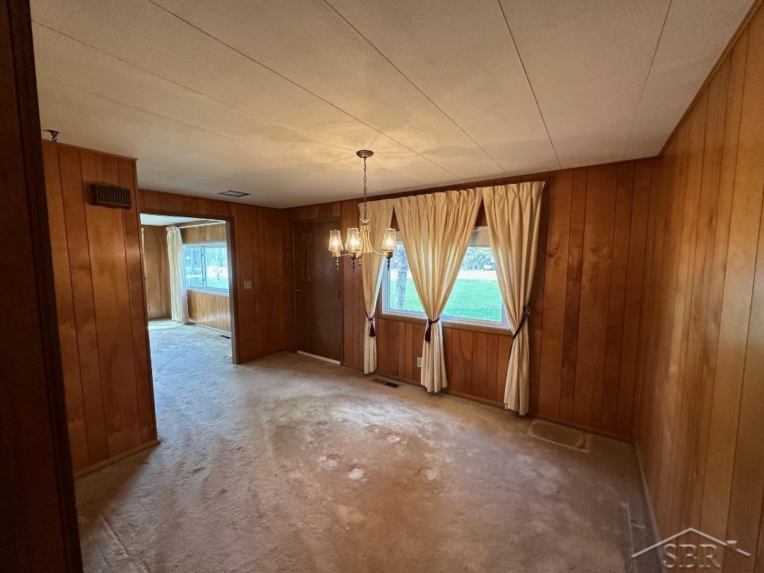 5032 Birch Run, Birch Run, MI 48415 — Photo 7