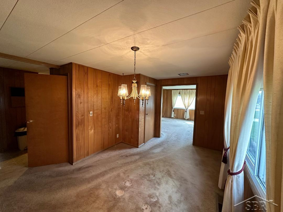 5032 Birch Run, Birch Run, MI 48415 — Photo 8