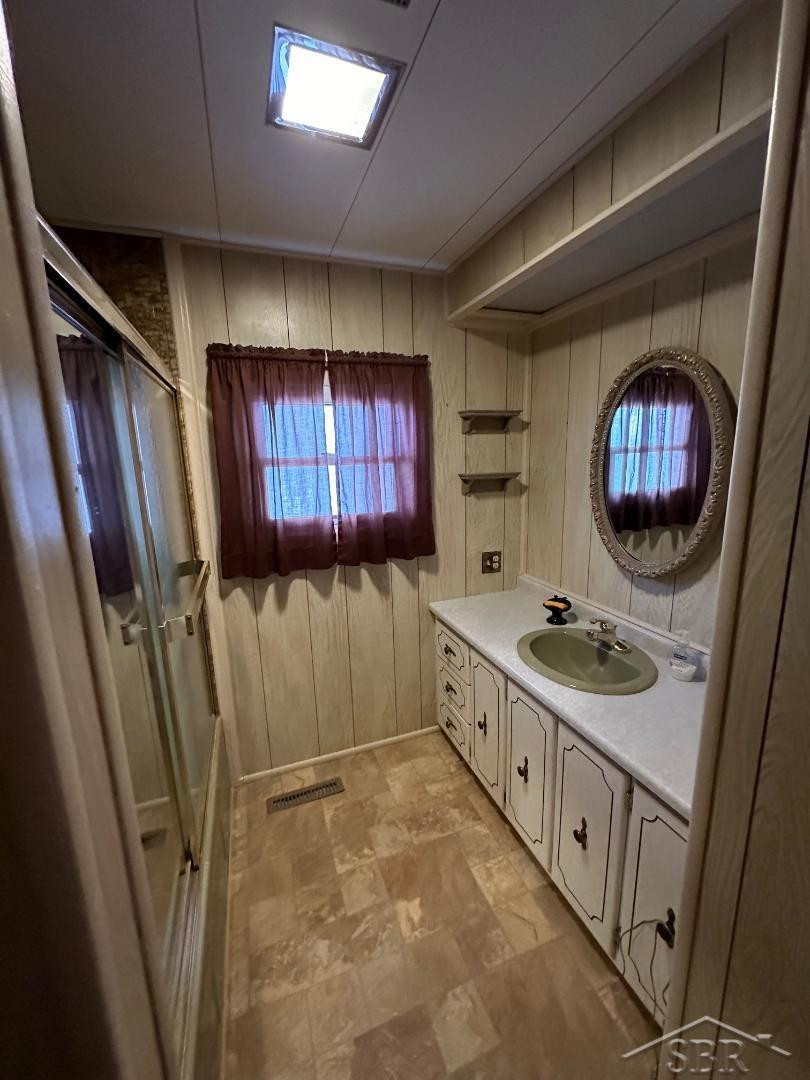 5032 Birch Run, Birch Run, MI 48415 — Photo 9