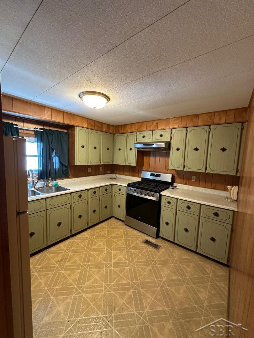 5032 Birch Run, Birch Run, MI 48415 — Photo 10