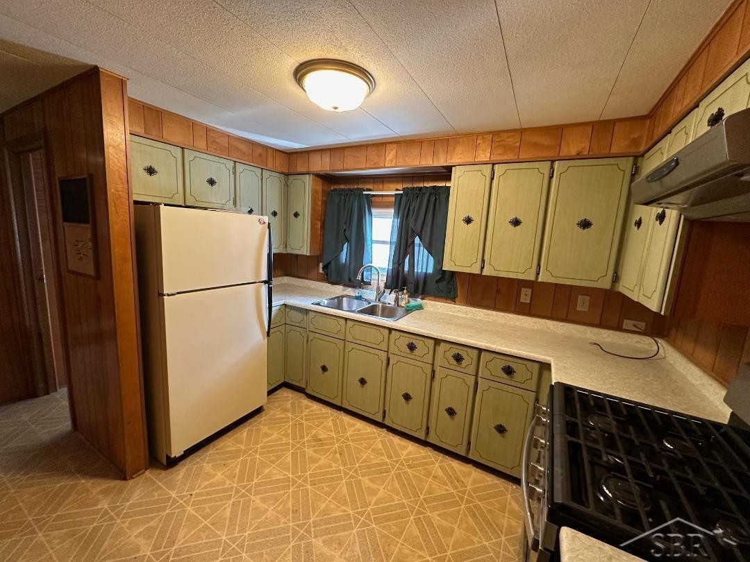 5032 Birch Run, Birch Run, MI 48415 — Photo 11