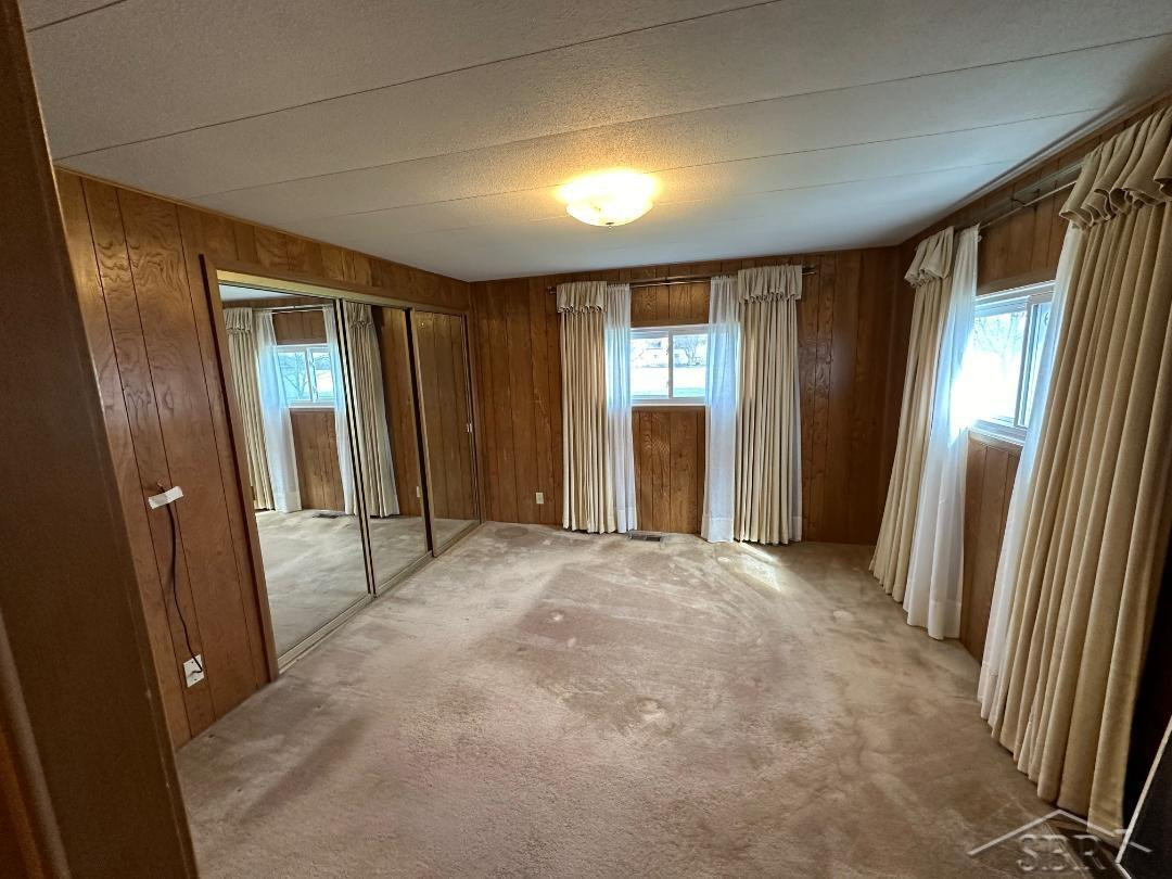5032 Birch Run, Birch Run, MI 48415 — Photo 12