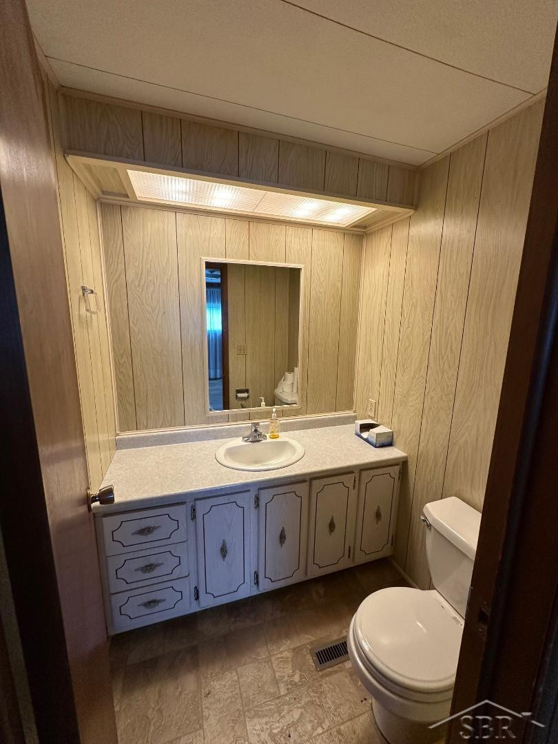 5032 Birch Run, Birch Run, MI 48415 — Photo 13