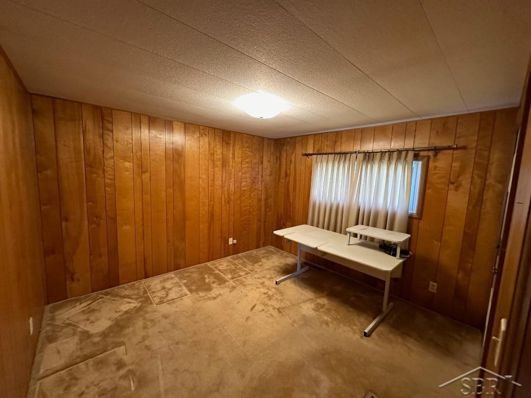 5032 Birch Run, Birch Run, MI 48415 — Photo 14