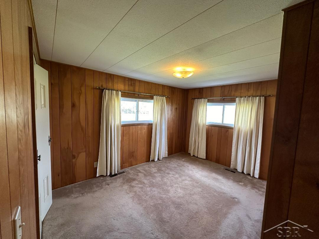 5032 Birch Run, Birch Run, MI 48415 — Photo 15