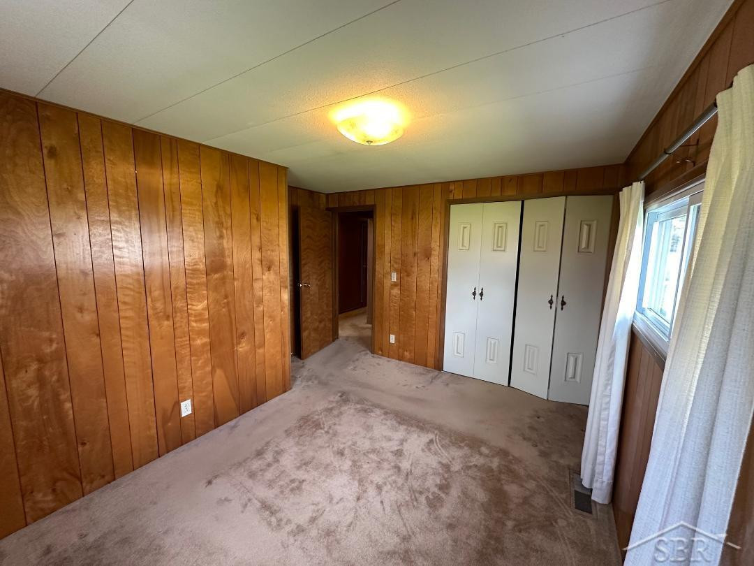 5032 Birch Run, Birch Run, MI 48415 — Photo 16
