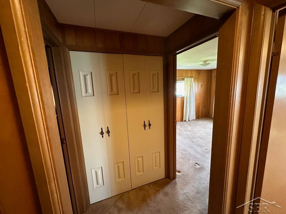 5032 Birch Run, Birch Run, MI 48415 — Photo 17