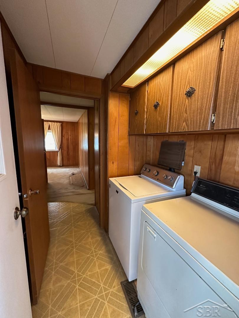 5032 Birch Run, Birch Run, MI 48415 — Photo 18