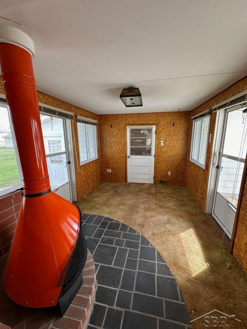 5032 Birch Run, Birch Run, MI 48415 — Photo 22