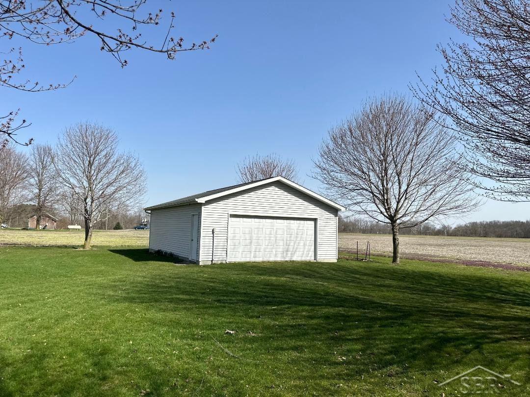 5032 Birch Run, Birch Run, MI 48415 — Photo 24