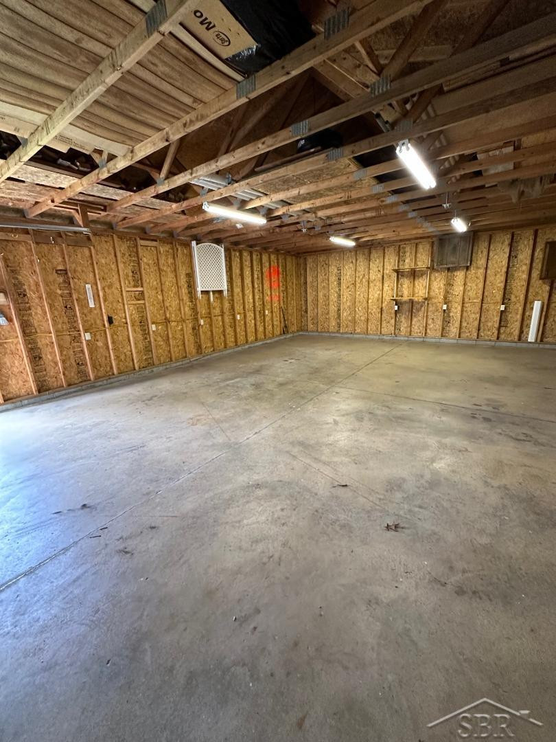 5032 Birch Run, Birch Run, MI 48415 — Photo 25