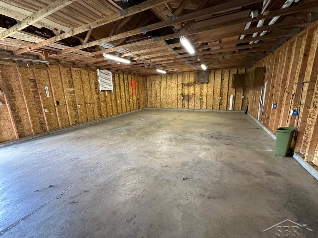 5032 Birch Run, Birch Run, MI 48415 — Photo 26