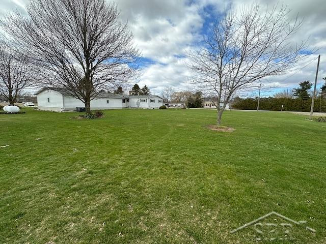 5032 Birch Run, Birch Run, MI 48415 — Photo 27