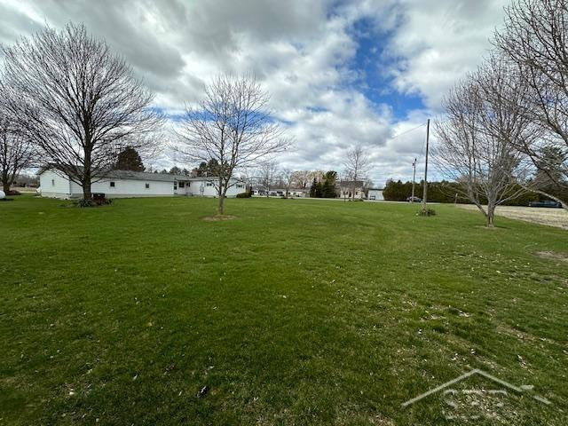 5032 Birch Run, Birch Run, MI 48415 — Photo 28