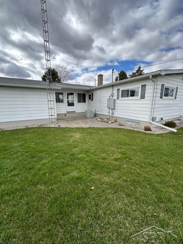 5032 Birch Run, Birch Run, MI 48415 — Photo 29