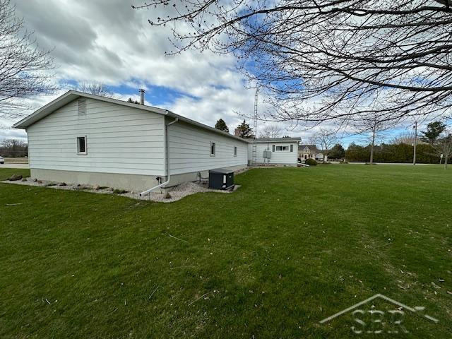 5032 Birch Run, Birch Run, MI 48415 — Photo 30