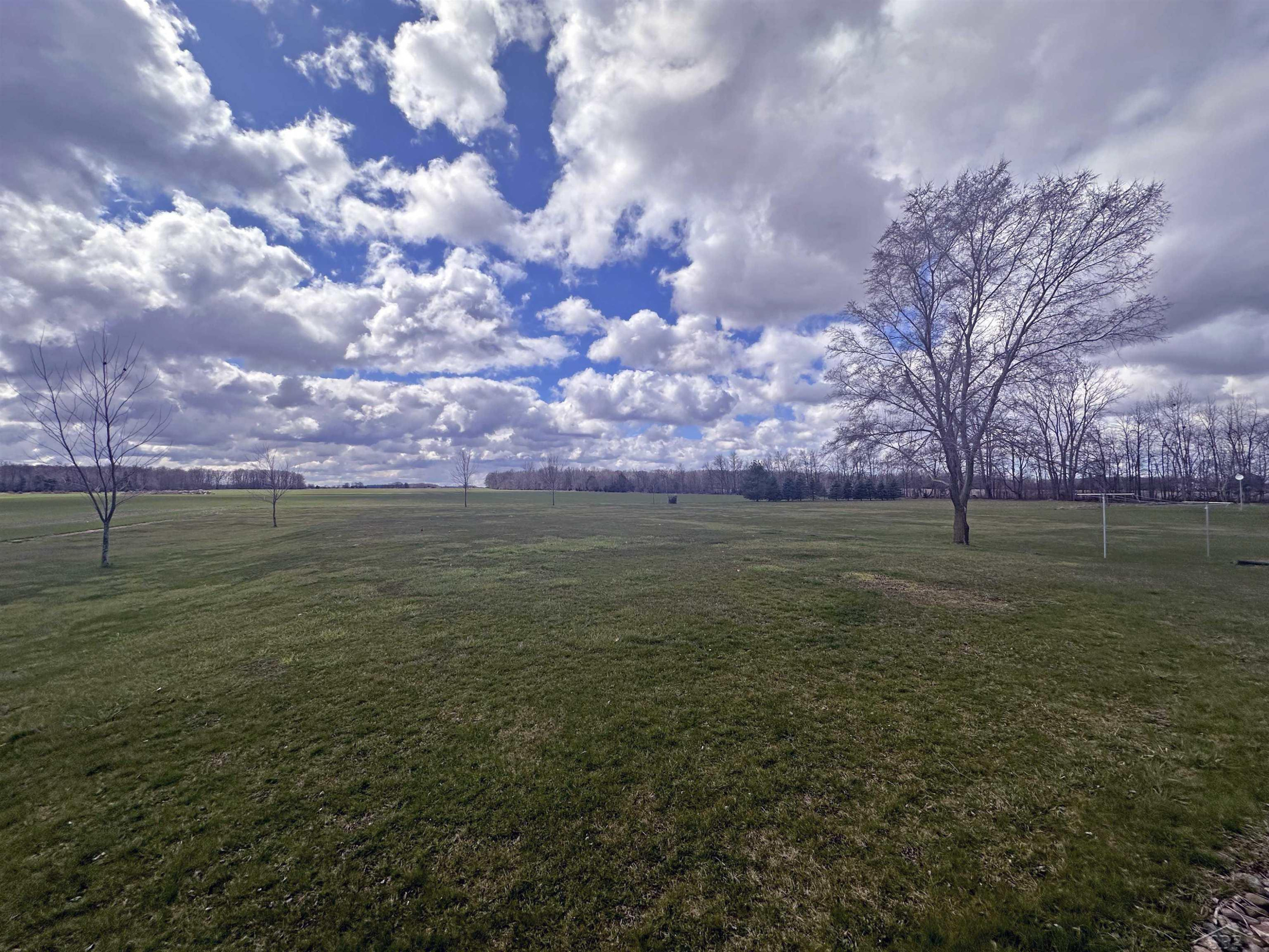 7429 Volkmer, Chesaning, MI 48616 — Photo 6