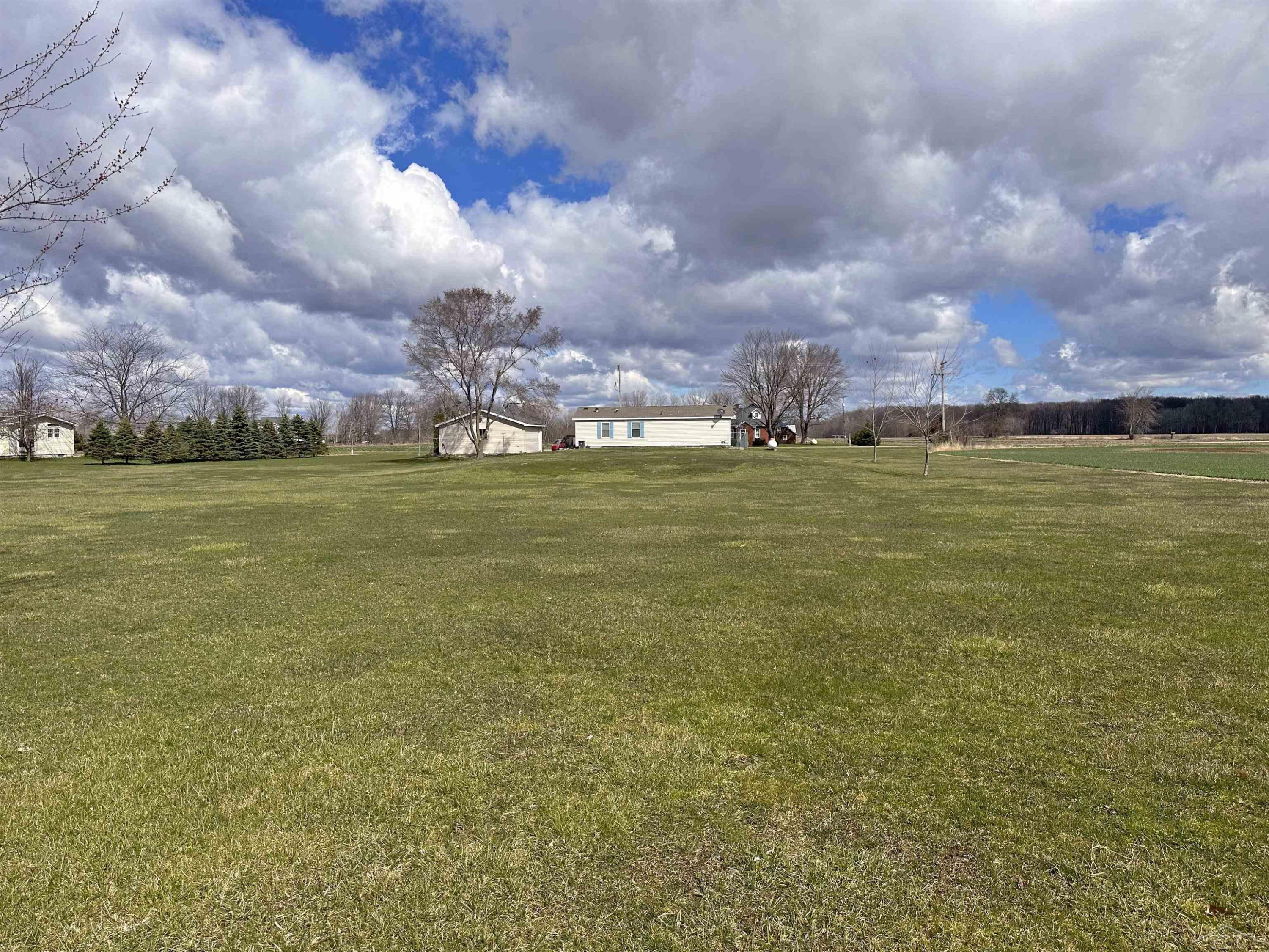 7429 Volkmer, Chesaning, MI 48616 — Photo 8