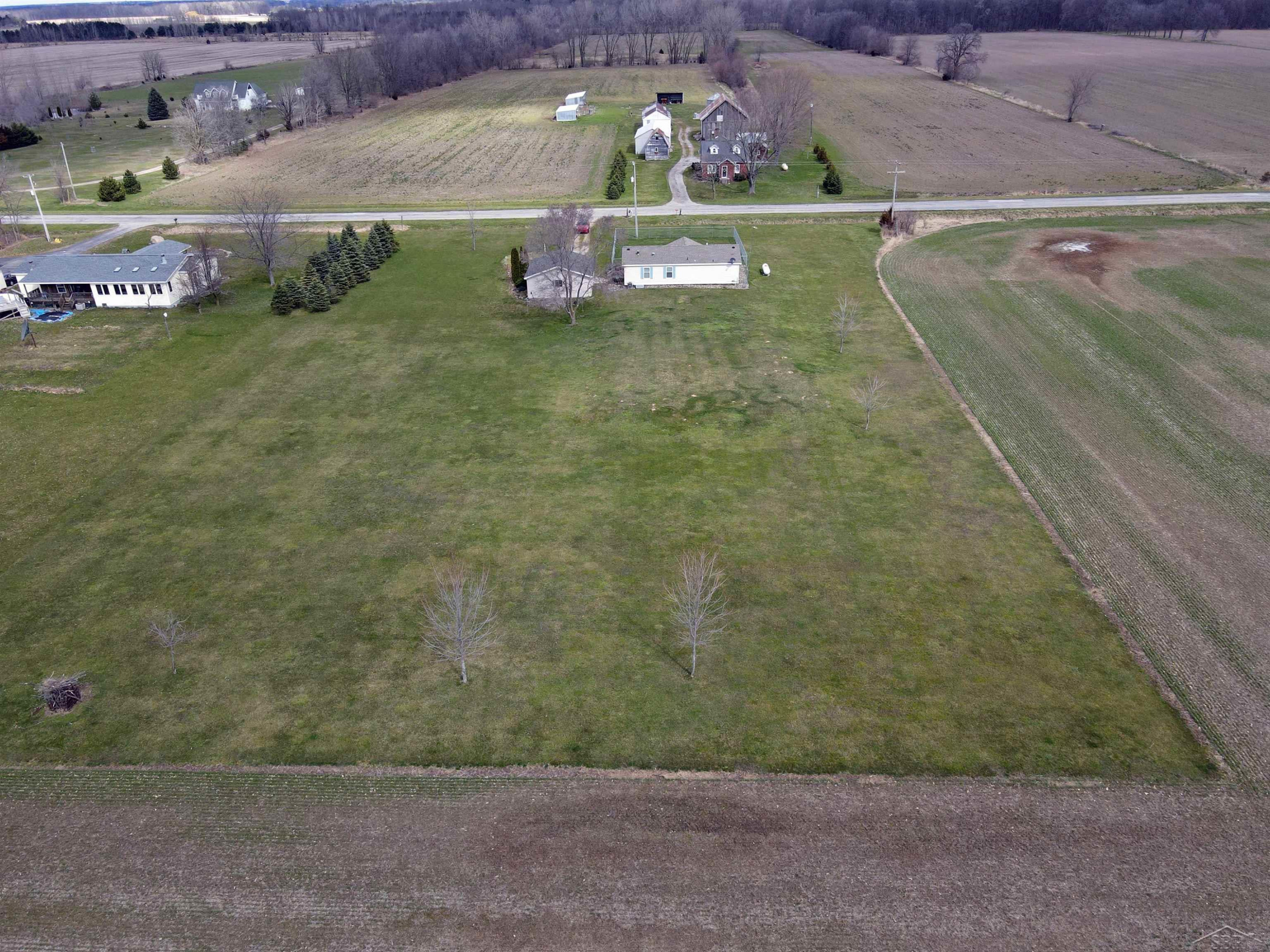 7429 Volkmer, Chesaning, MI 48616 — Photo 9