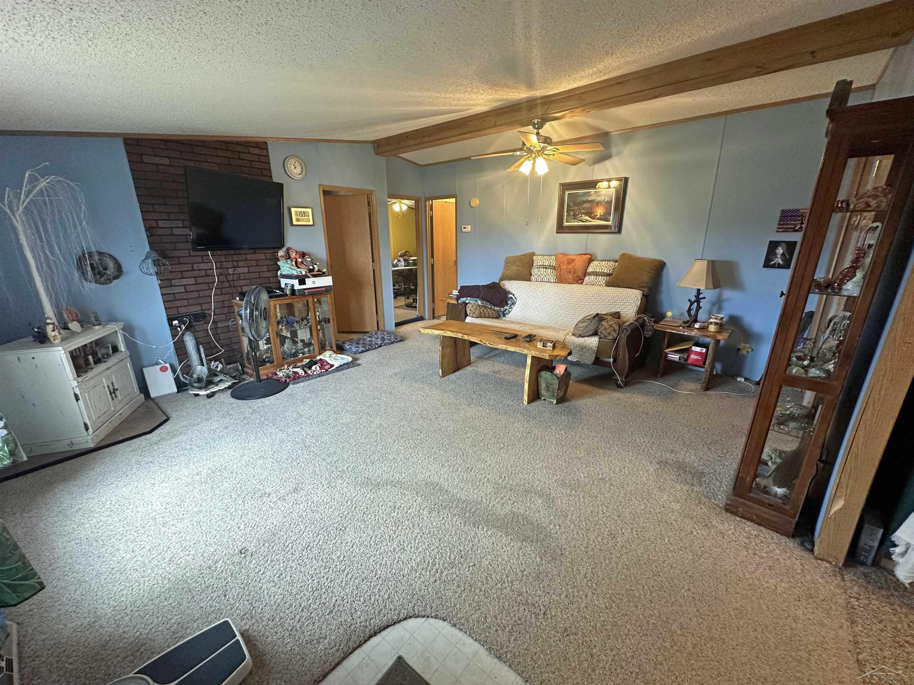 7429 Volkmer, Chesaning, MI 48616 — Photo 13