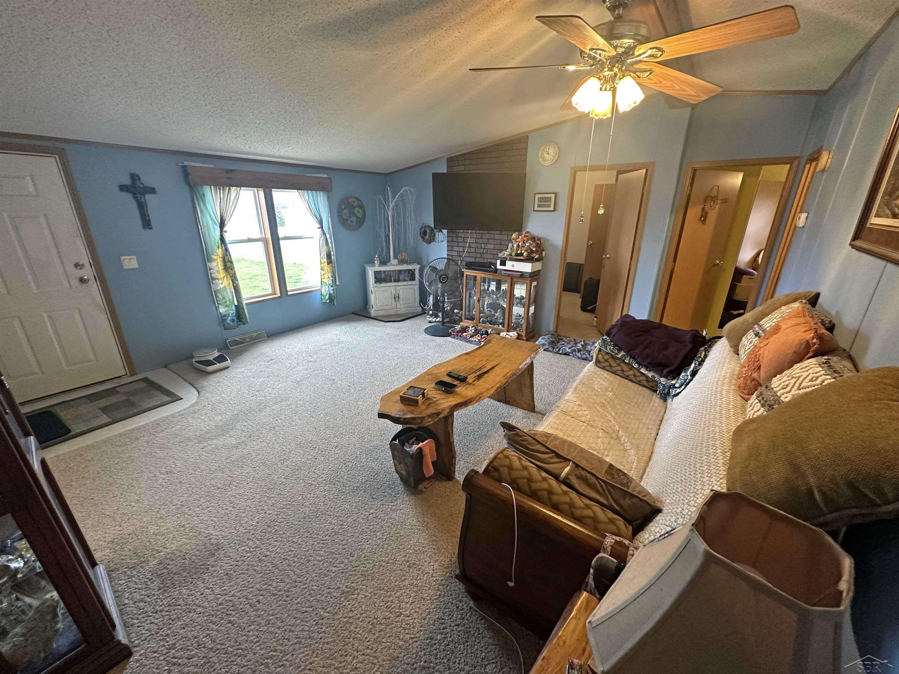 7429 Volkmer, Chesaning, MI 48616 — Photo 14