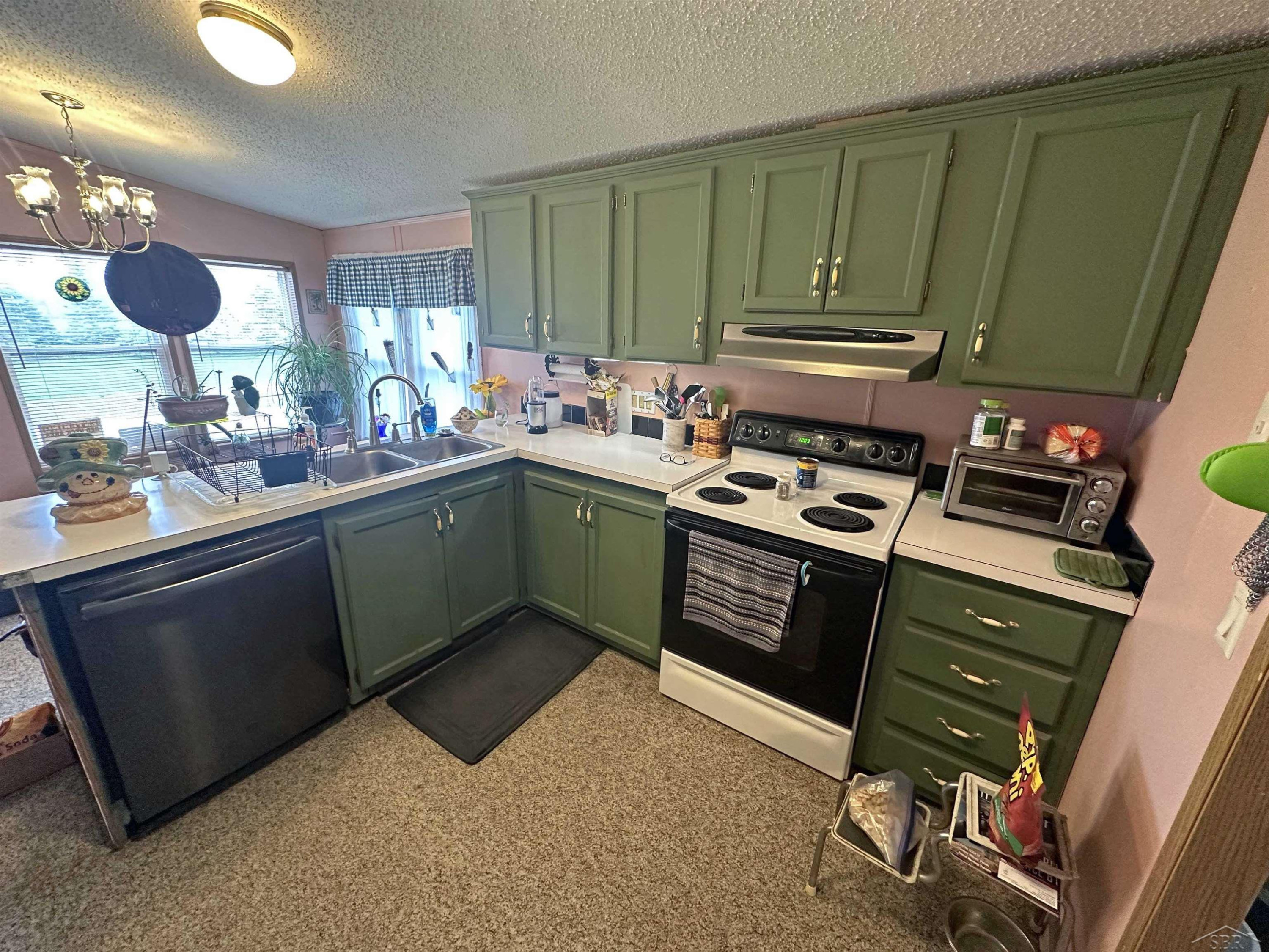7429 Volkmer, Chesaning, MI 48616 — Photo 15