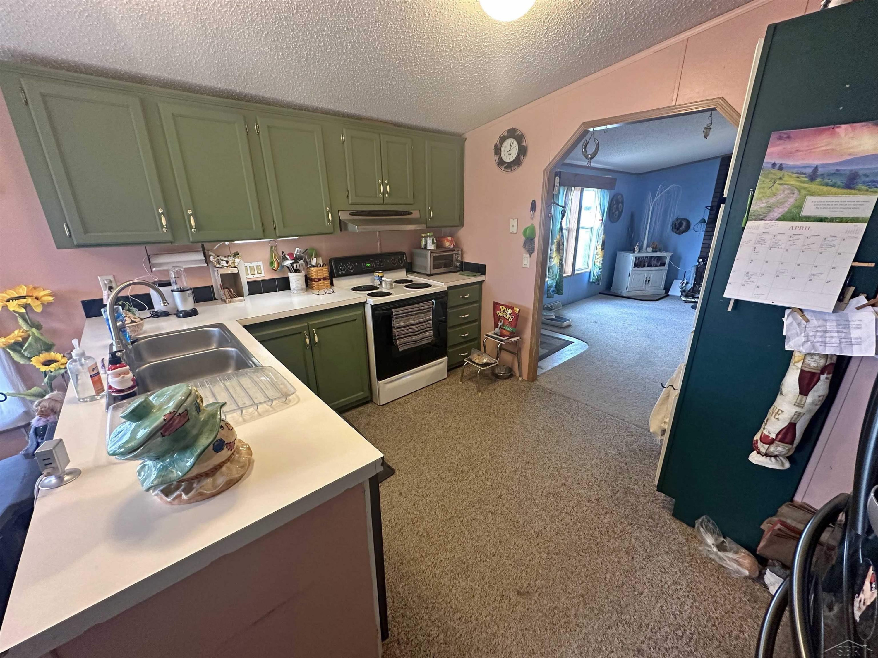 7429 Volkmer, Chesaning, MI 48616 — Photo 16