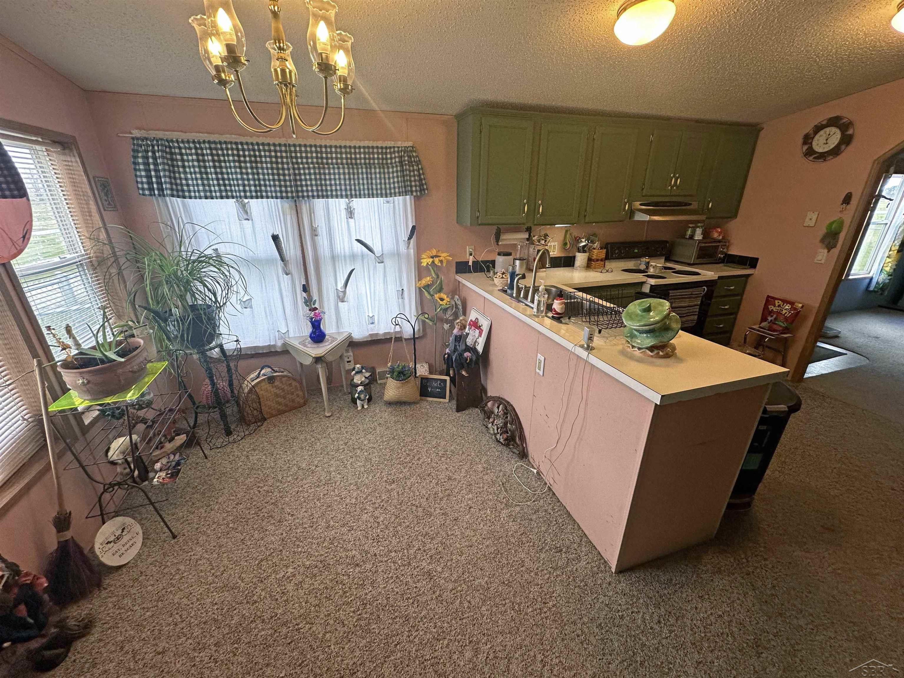 7429 Volkmer, Chesaning, MI 48616 — Photo 18
