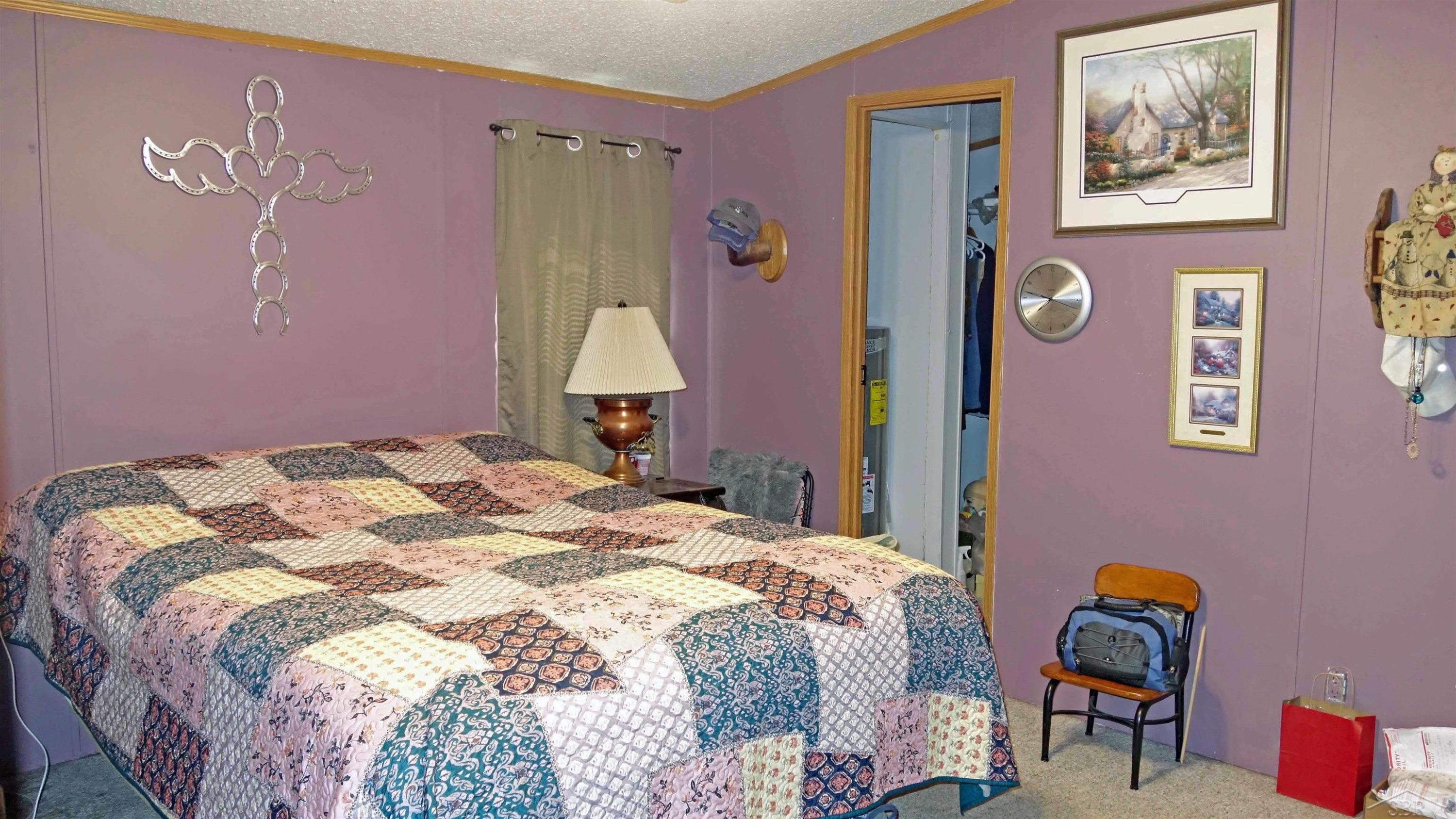 7429 Volkmer, Chesaning, MI 48616 — Photo 19