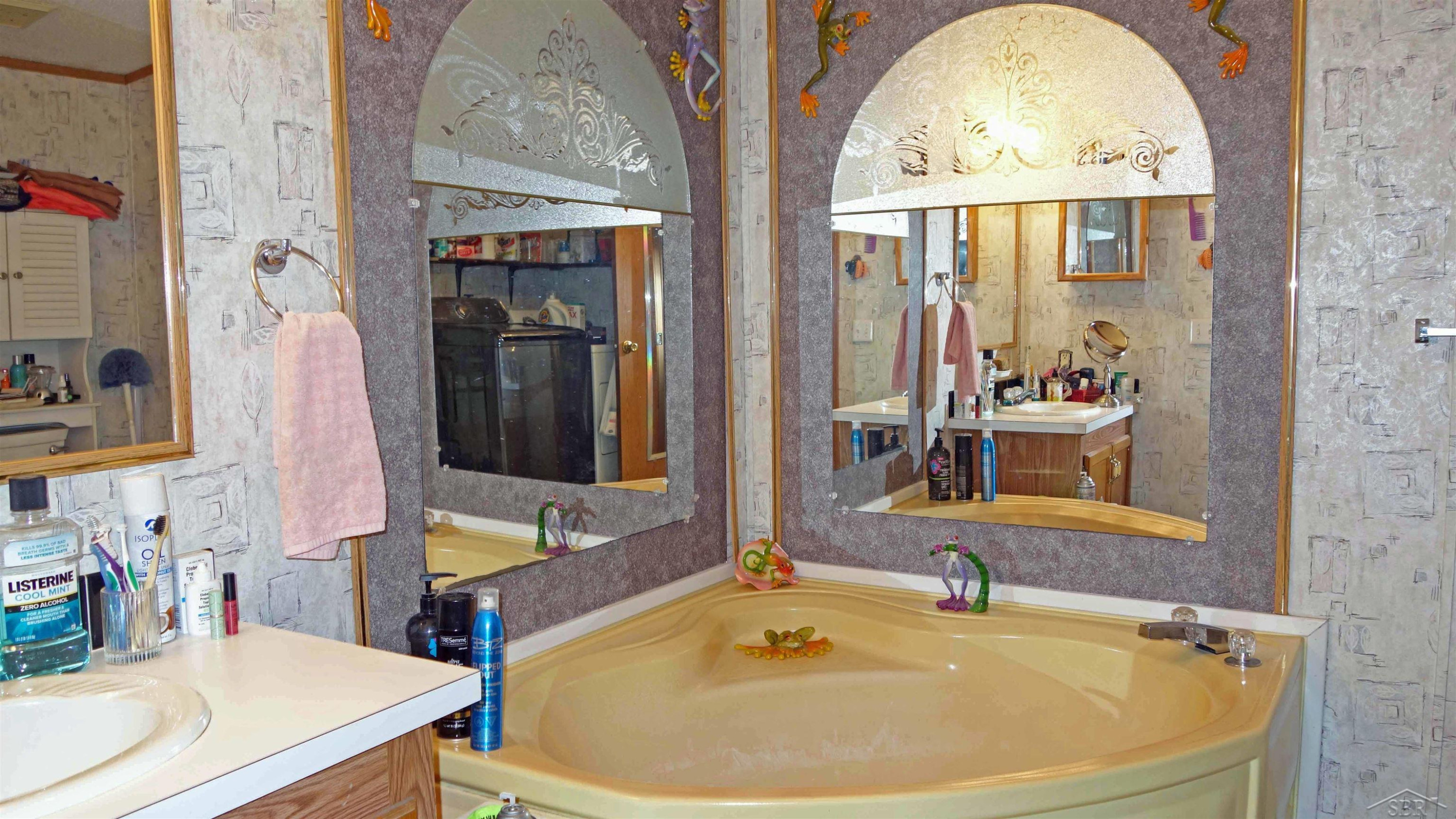 7429 Volkmer, Chesaning, MI 48616 — Photo 20