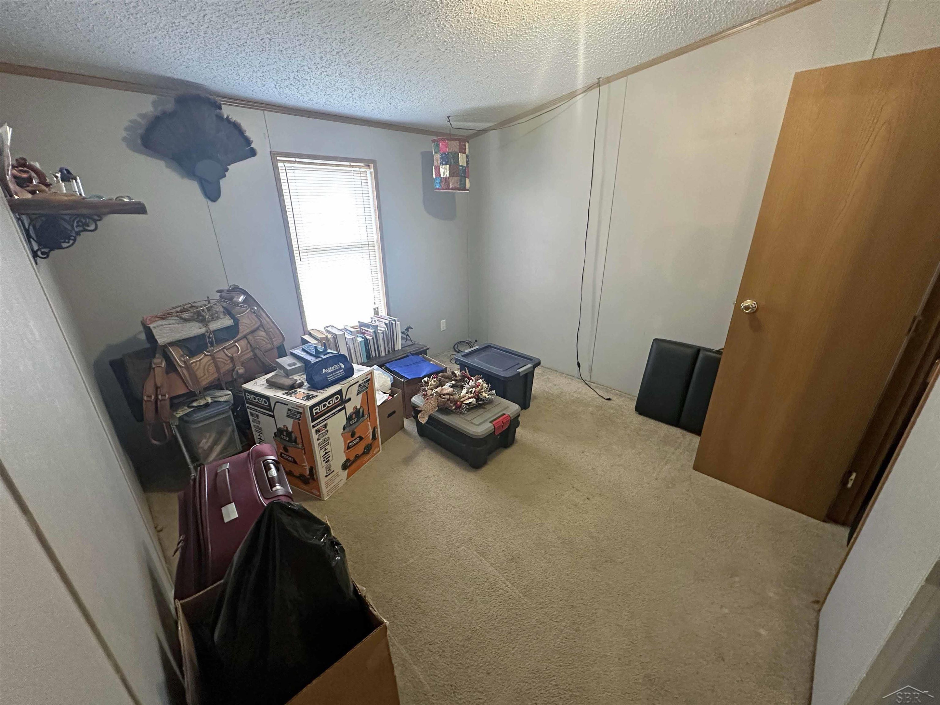 7429 Volkmer, Chesaning, MI 48616 — Photo 21