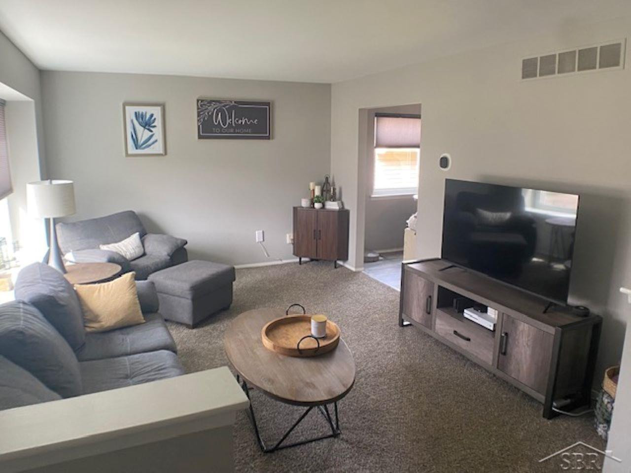 452 Thornehill, Oxford, MI 48371 — Photo 2
