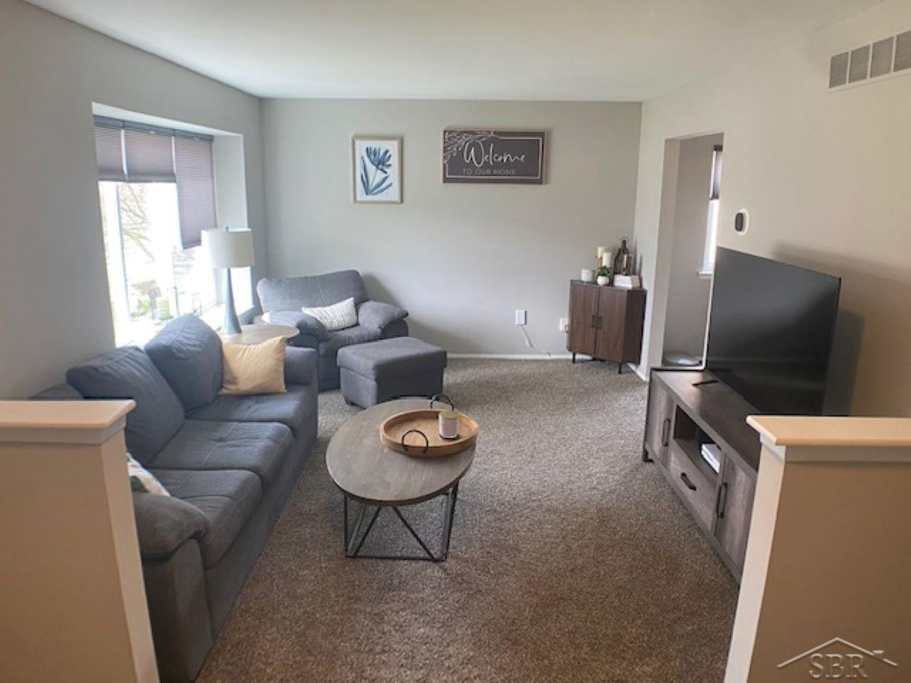 452 Thornehill, Oxford, MI 48371 — Photo 3