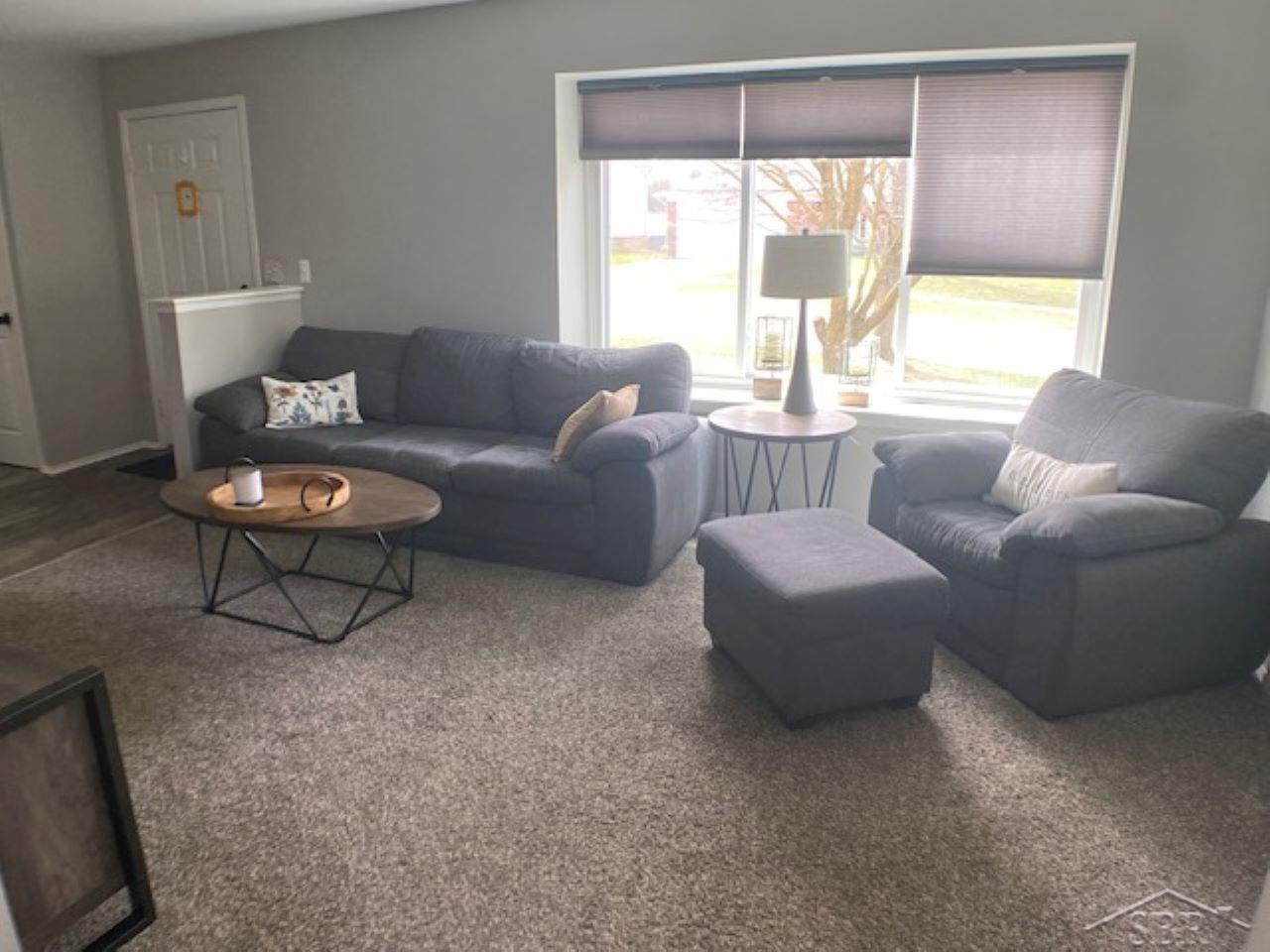 452 Thornehill, Oxford, MI 48371 — Photo 4