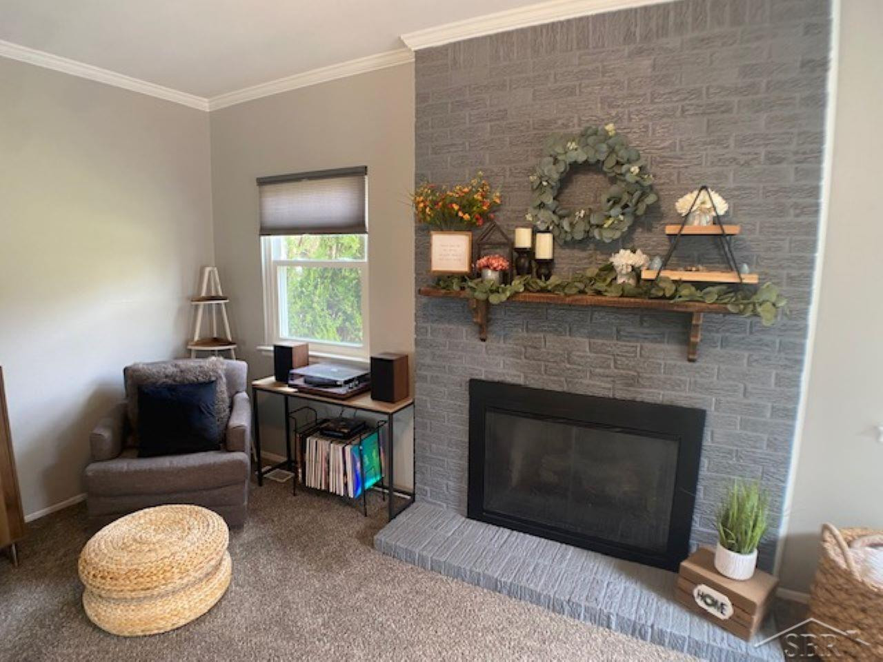 452 Thornehill, Oxford, MI 48371 — Photo 9