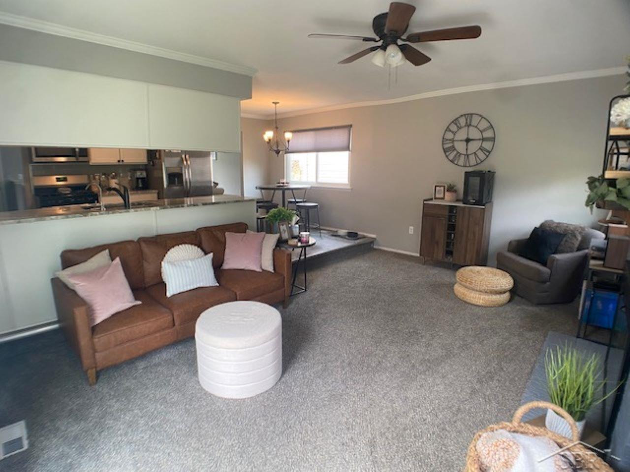 452 Thornehill, Oxford, MI 48371 — Photo 10