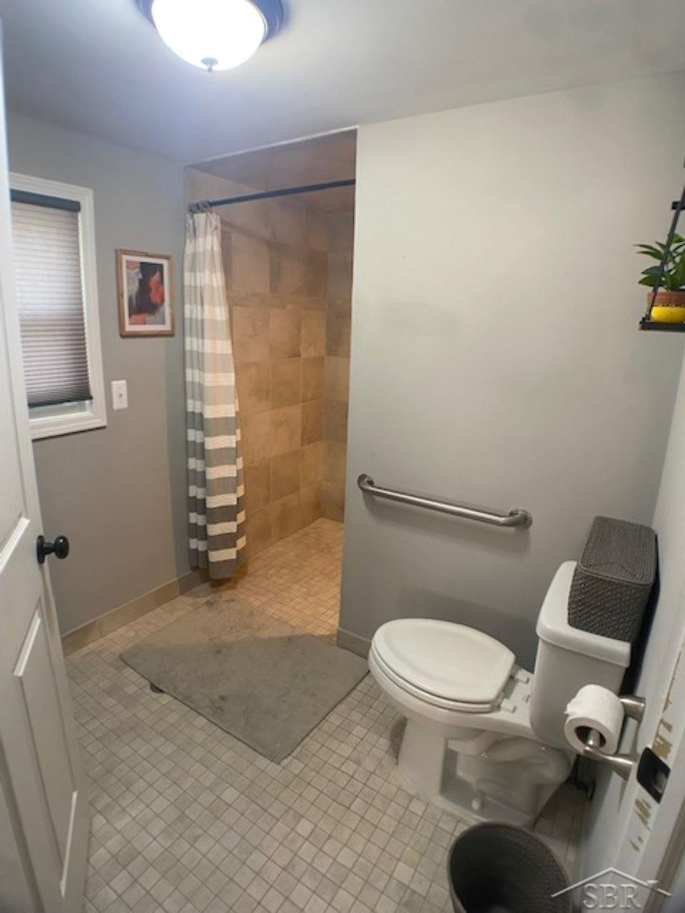 452 Thornehill, Oxford, MI 48371 — Photo 11