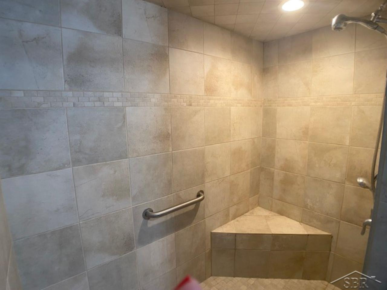 452 Thornehill, Oxford, MI 48371 — Photo 12