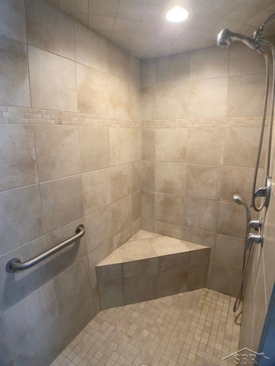 452 Thornehill, Oxford, MI 48371 — Photo 13