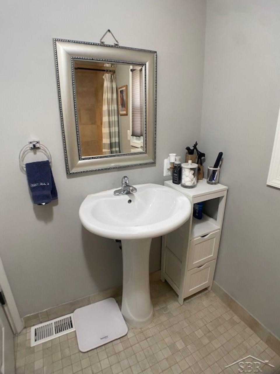 452 Thornehill, Oxford, MI 48371 — Photo 14