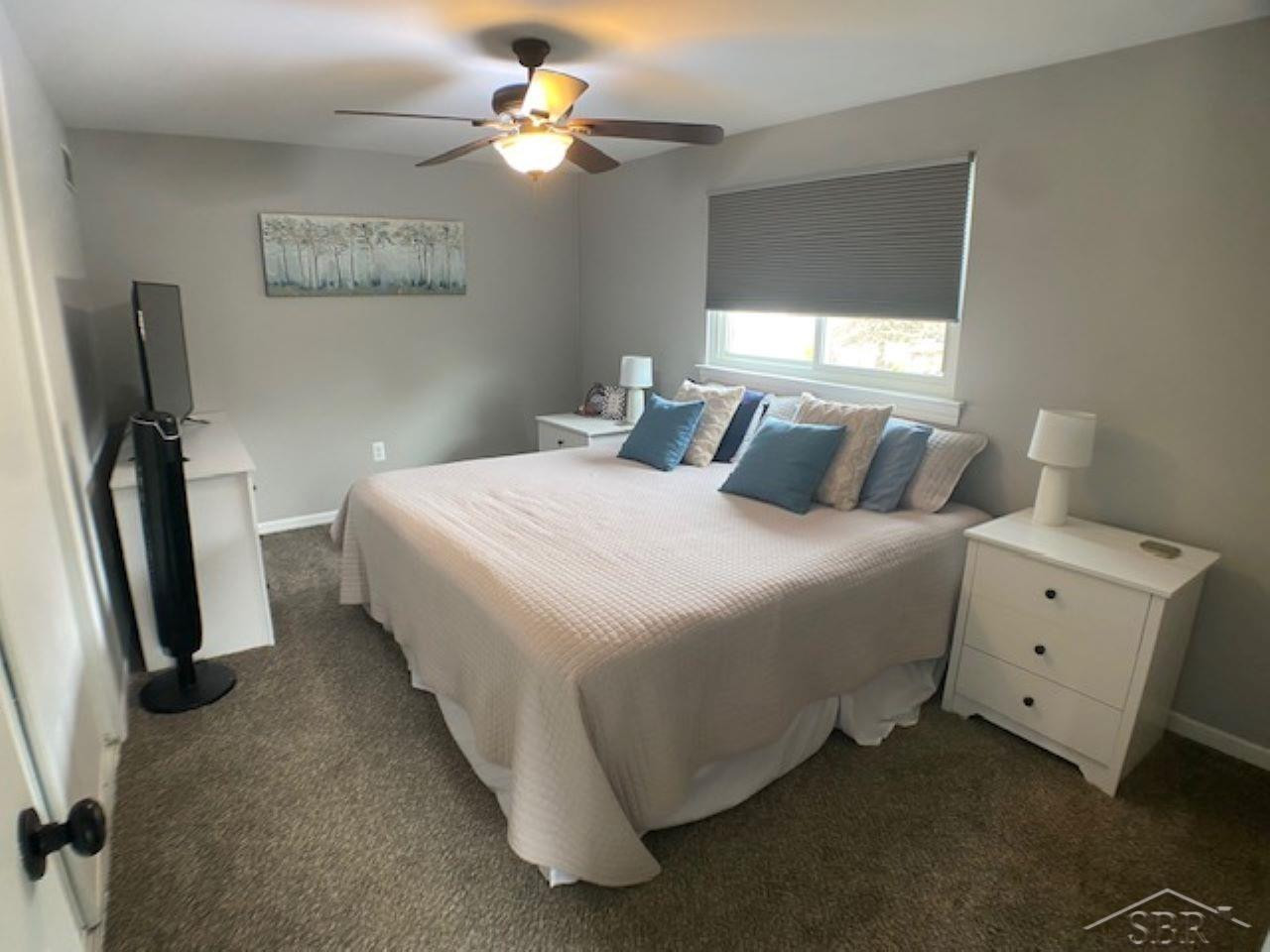 452 Thornehill, Oxford, MI 48371 — Photo 15