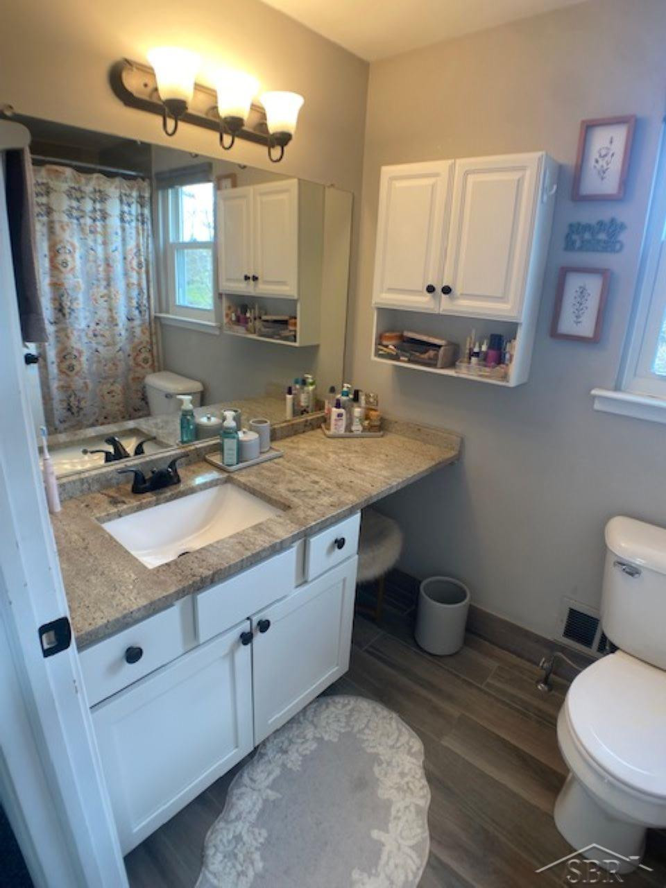 452 Thornehill, Oxford, MI 48371 — Photo 16
