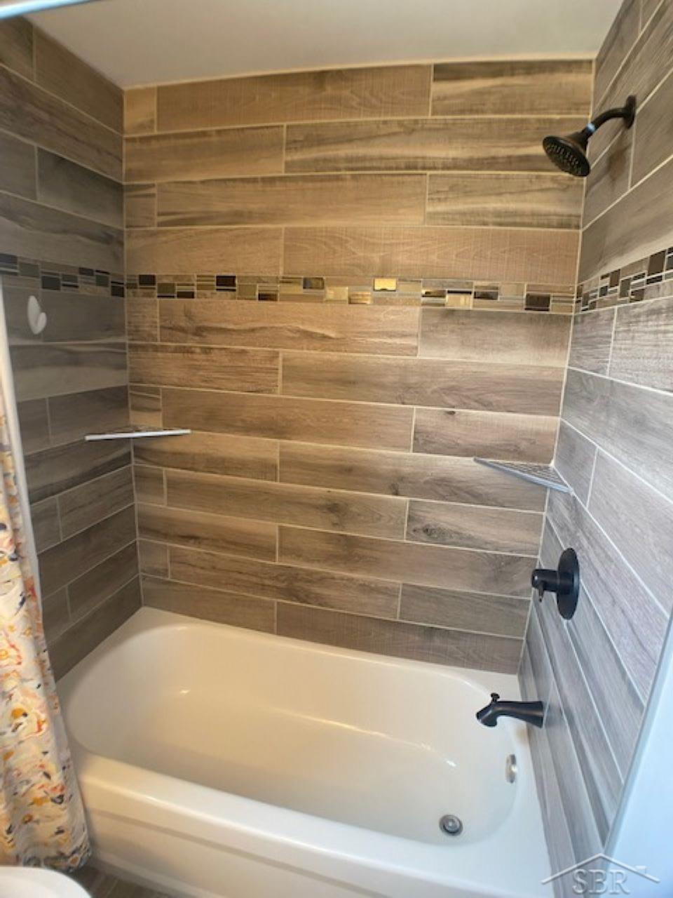 452 Thornehill, Oxford, MI 48371 — Photo 17