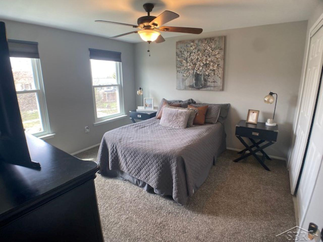 452 Thornehill, Oxford, MI 48371 — Photo 18