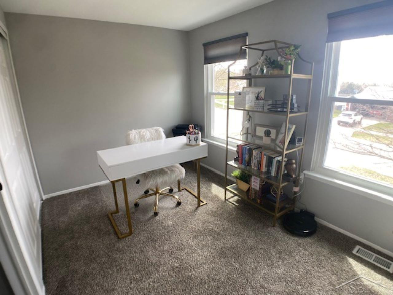 452 Thornehill, Oxford, MI 48371 — Photo 19