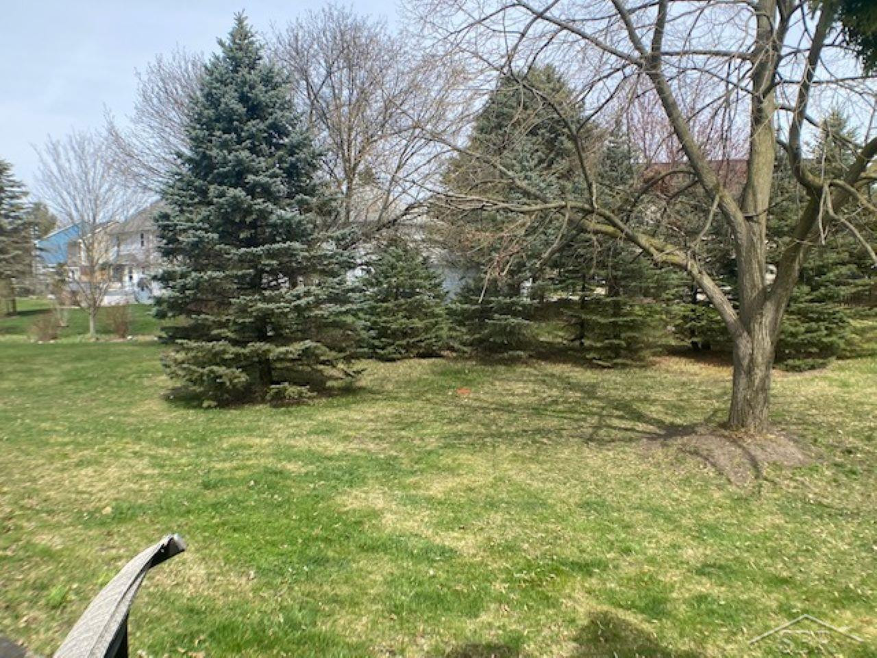 452 Thornehill, Oxford, MI 48371 — Photo 23