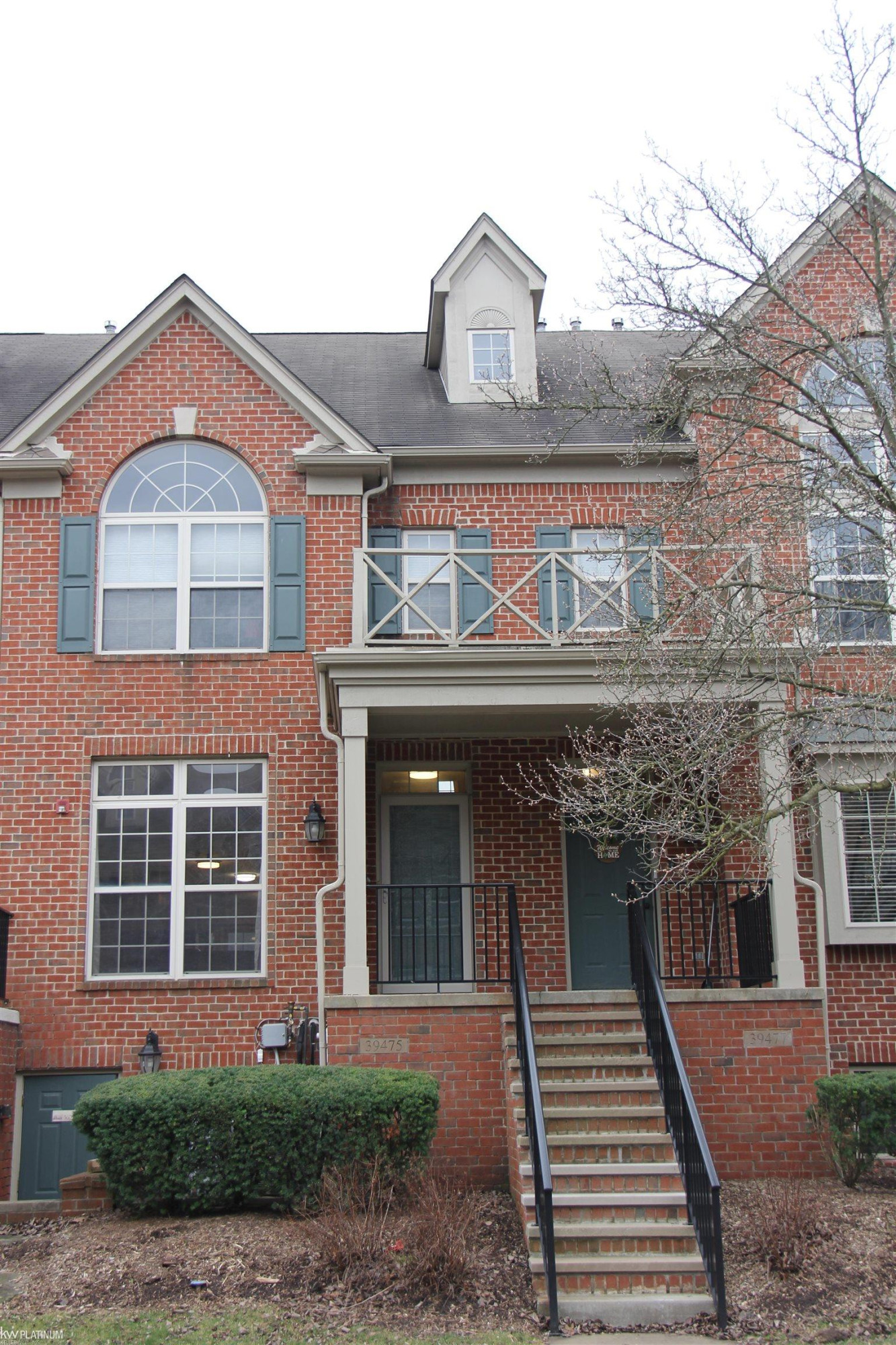 39475 Springwater, MI 48168 — Photo 2